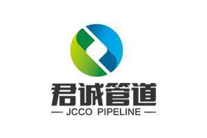 課桌椅發展過程面臨哪些問題