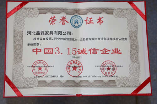 �\����I�C��