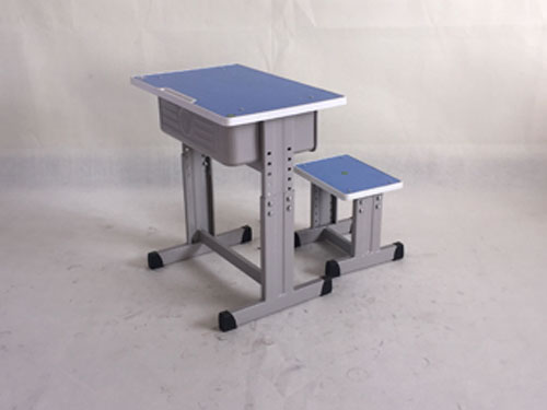 �p�����������׃��@��