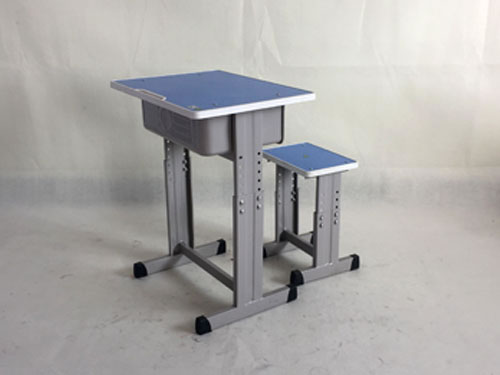 �p�����n�����{ɫ